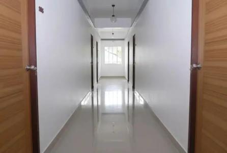 Baan Mai Guest House - 9