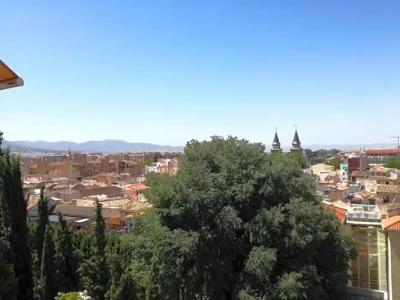 Carlos V - 85