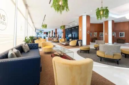 Vs Gandía Palace **** - 33