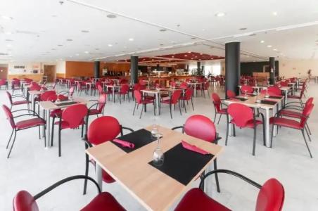 Vs Gandía Palace **** - 22