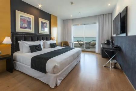 Vs Gandía Palace **** - 52