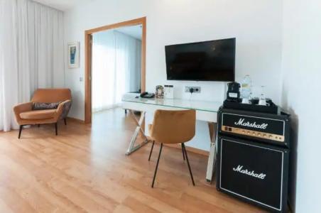 Vs Gandía Palace **** - 63