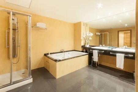 Vs Gandía Palace **** - 67