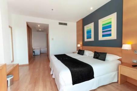 Vs Gandía Palace **** - 57