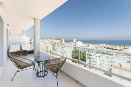 Vs Gandía Palace **** - 69