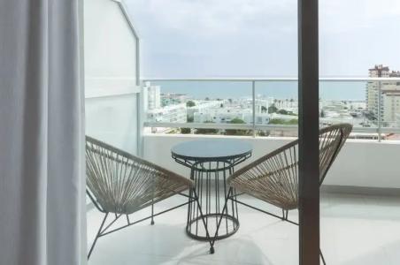 Vs Gandía Palace **** - 54