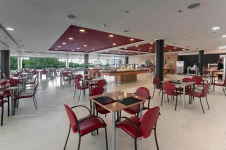 Vs Gandía Palace **** - 21