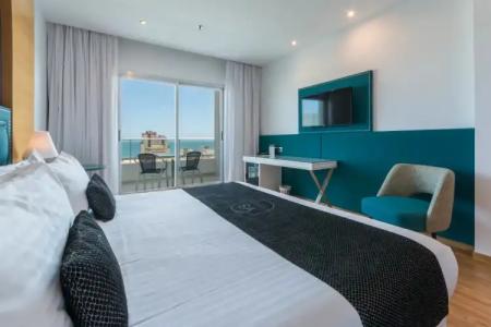 Vs Gandía Palace **** - 50