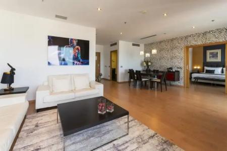 Vs Gandía Palace **** - 65