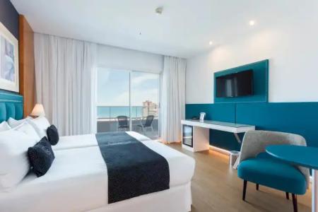 Vs Gandía Palace **** - 42