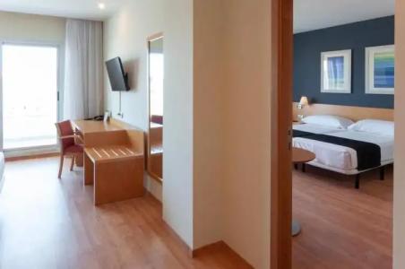 Vs Gandía Palace **** - 18