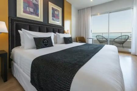 Vs Gandía Palace **** - 53