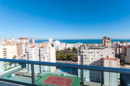 Vs Gandía Palace **** - 37