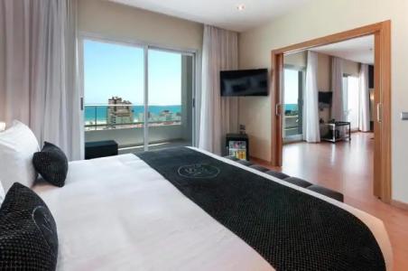 Vs Gandía Palace **** - 14