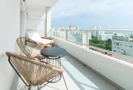 Vs Gandía Palace **** - 61