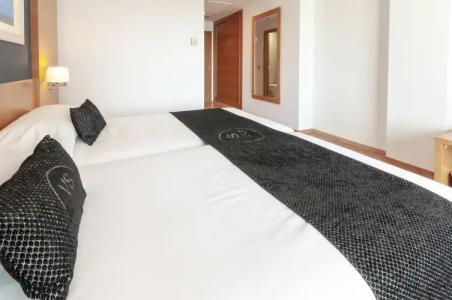 Vs Gandía Palace **** - 9