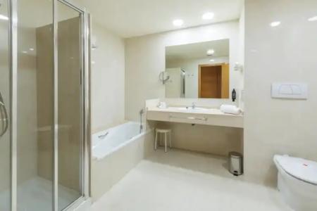 Vs Gandía Palace **** - 58