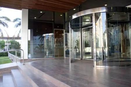 Vs Gandía Palace **** - 34