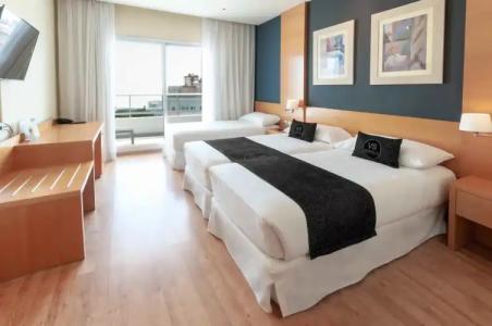 Vs Gandía Palace **** - 39