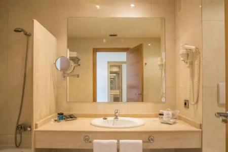 Vs Gandía Palace **** - 19