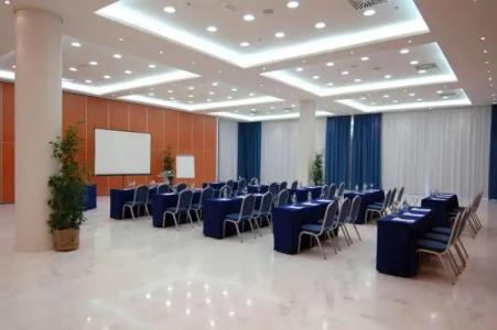 Vs Gandía Palace **** - 27