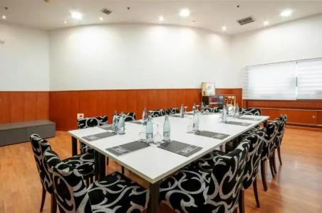 Vs Gandía Palace **** - 26