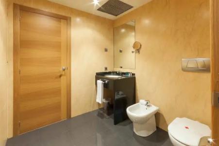 Vs Gandía Palace **** - 66