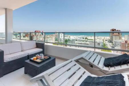 Vs Gandía Palace **** - 30