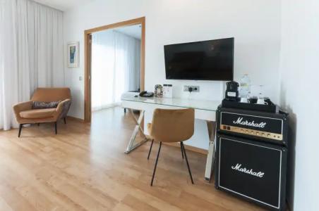 Vs Gandía Palace **** - 17