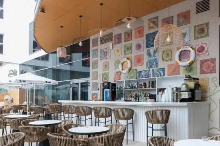 Vs Gandía Palace **** - 23