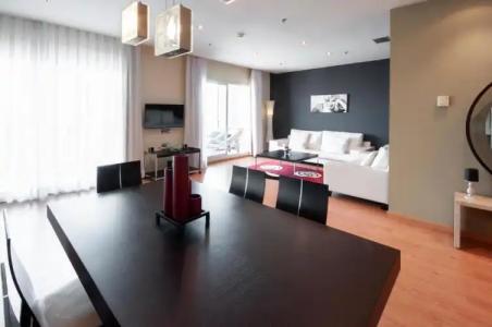 Vs Gandía Palace **** - 15