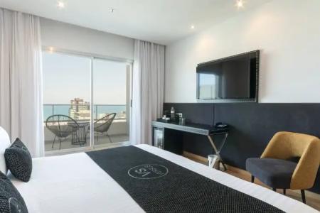 Vs Gandía Palace **** - 51