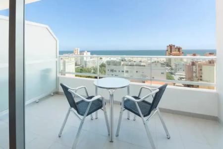 Vs Gandía Palace **** - 46