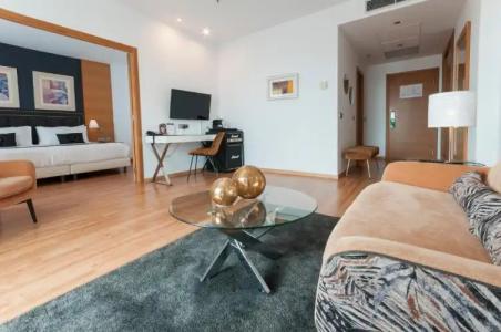 Vs Gandía Palace **** - 62