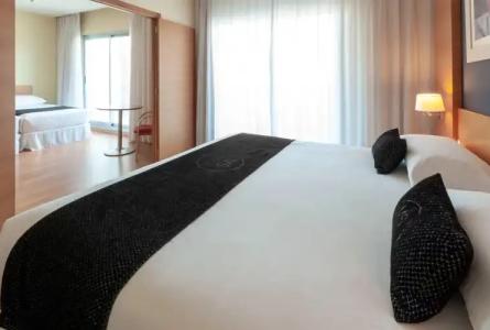 Vs Gandía Palace **** - 55