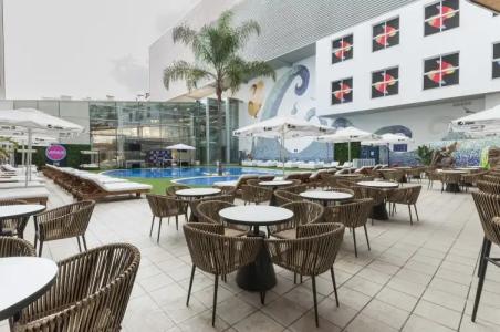 Vs Gandía Palace **** - 24