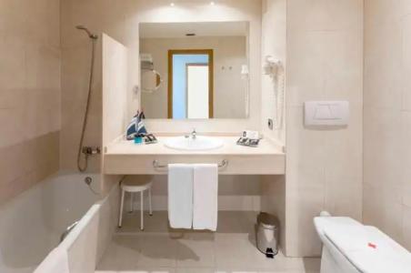 Vs Gandía Palace **** - 20