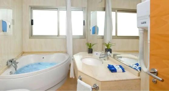 Rh Gijón & Spa - 19