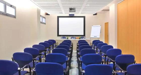 Rh Gijón & Spa - 10