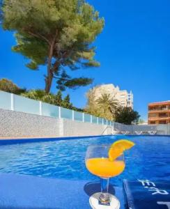 Rh Gijón & Spa - 27