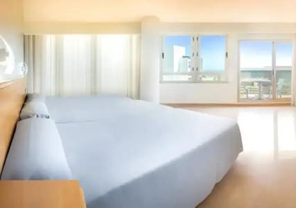 Rh Gijón & Spa - 36