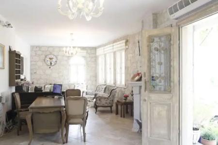 Alya Ruzgari Otel - 14