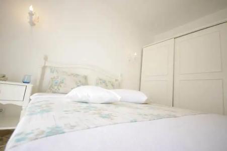 Alya Ruzgari Otel - 18