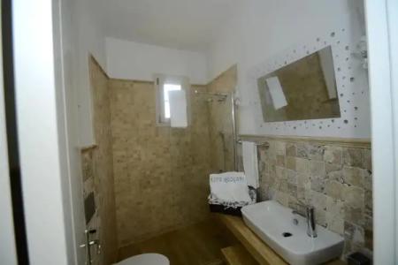 Alya Ruzgari Otel - 7