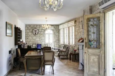 Alya Ruzgari Otel - 1