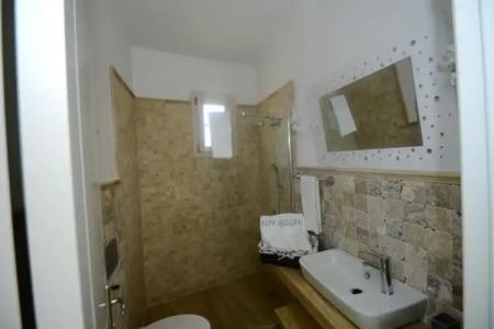 Alya Ruzgari Otel - 9