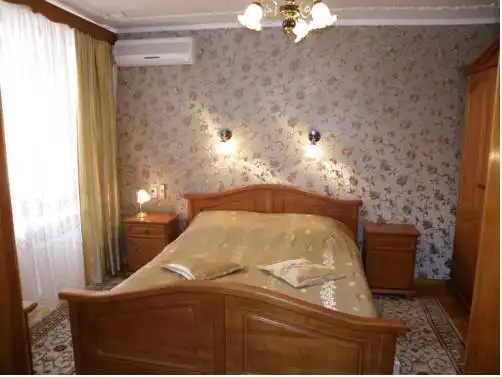 Виктория - 22