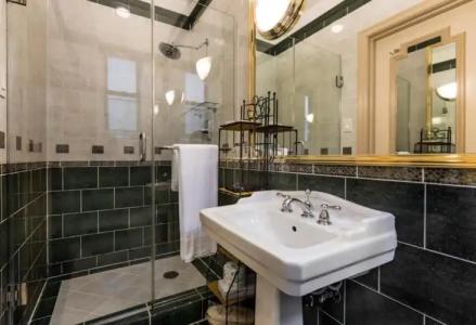 Casablanca by Library Collection - 27