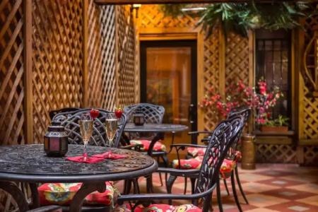 Casablanca by Library Collection - 15