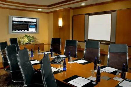 Casablanca by Library Collection - 17